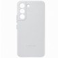Samsung - Galaxy S22 Plus 5G Coque cuir EF-VS906L Leather