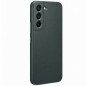 Samsung - Galaxy S22 Plus 5G Coque cuir EF-VS906L Leather