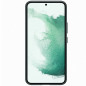 Samsung - Galaxy S22 Plus 5G Coque cuir EF-VS906L Leather
