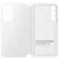 Samsung - Galaxy S22 5G Etui folio Smart Clear view EF-ZS901C