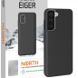 Eiger - Galaxy S22 Plus 5G Coque rigide NORTH Case
