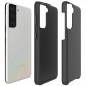 Eiger - Galaxy S22 Plus 5G Coque rigide NORTH Case