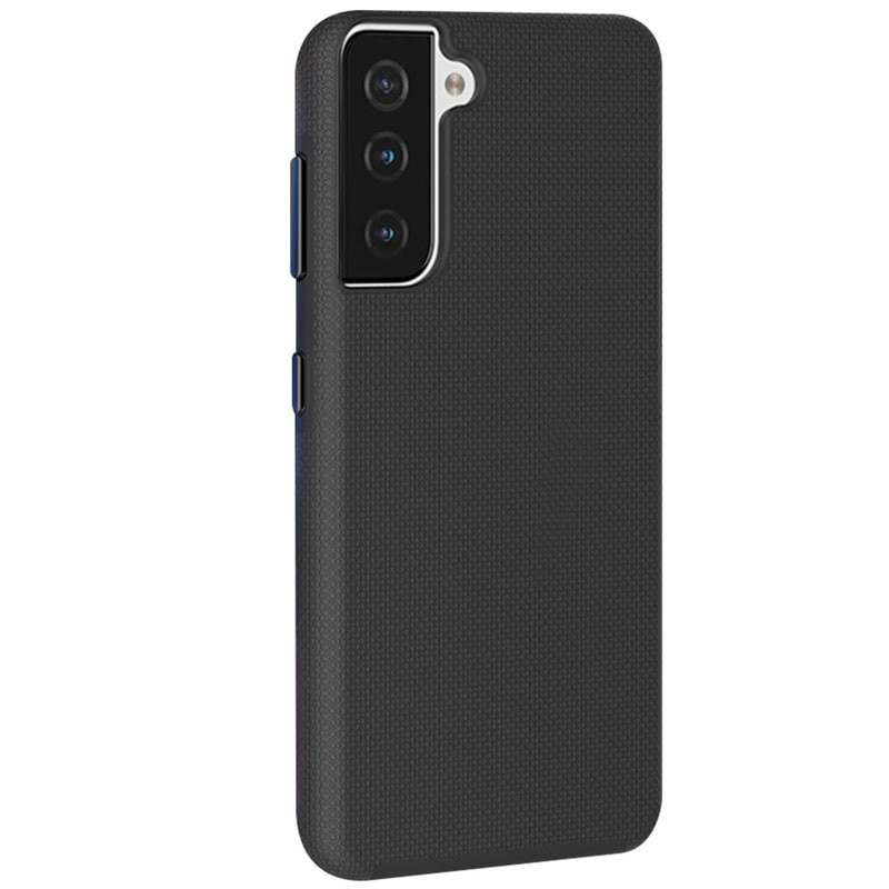 Eiger - Galaxy S22 Plus 5G Coque rigide NORTH Case