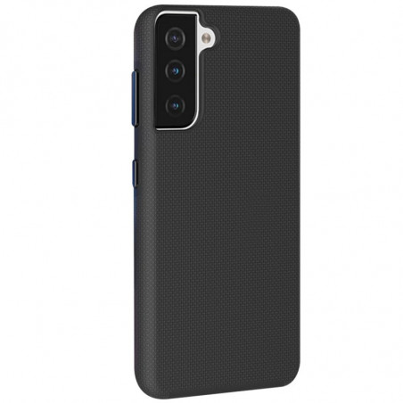 Eiger - Galaxy S22 Plus 5G Coque rigide NORTH Case Noir