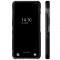 iDeal of Sweden - Galaxy S22 Plus 5G Coque Black Satin