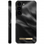 iDeal of Sweden - Galaxy S22 Plus 5G Coque Black Satin