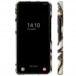 iDeal of Sweden - Galaxy S22 Plus 5G Coque Calacatta Golden Marble
