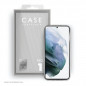 Case FortyFour - Galaxy S22 5G Coque souple No.1