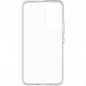 OtterBox - Galaxy S22 5G Coque REACT Series