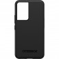 OtterBox - Galaxy S22 5G Coque SYMMETRY Series Noir