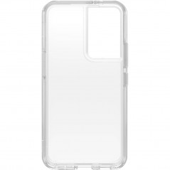 OtterBox - Galaxy S22 5G Coque SYMMETRY CLEAR Series