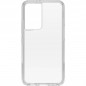 OtterBox - Galaxy S22 5G Coque SYMMETRY CLEAR Series Transparente (Clair)