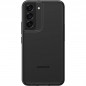 LifeProof - Galaxy S22 5G Coque SEE Noir