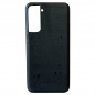 Mike Galeli -  Galaxy S22 5G Coque Eco LEVI CORK