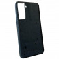 Mike Galeli -  Galaxy S22 5G Coque Eco LEVI CORK