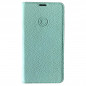 Mike Galeli - Galaxy S22 5G Etui cuir MARC