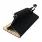 Mike Galeli - Galaxy S22 5G Etui cuir MARC