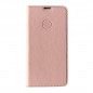 Mike Galeli - Galaxy S22 5G Etui cuir MARC