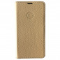 Mike Galeli - Galaxy S22 5G Etui cuir MARC