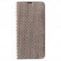 Mike Galeli - Galaxy S22 5G Etui cuir ENZO