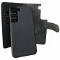 Mike Galeli - Galaxy S22 5G Etui cuir 2in1 JOSS