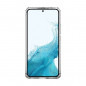 Itskins - Galaxy S22 5G Coque rigide HYBRID CLEAR