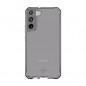 Itskins - Galaxy S22 5G Coque souple SPECTRUM CLEAR Itskins - Galaxy S22 5G Coque souple SPECTRUM CLEAR