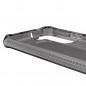 Itskins - Galaxy S22 5G Coque souple SPECTRUM CLEAR Itskins - Galaxy S22 5G Coque souple SPECTRUM CLEAR