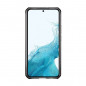 Itskins - Galaxy S22 5G Coque souple SPECTRUM CLEAR Itskins - Galaxy S22 5G Coque souple SPECTRUM CLEAR