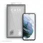 Case FortyFour - Galaxy S22 Plus 5G Coque silicone liquide No.8
