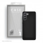 Case FortyFour - Galaxy S22 Plus 5G Coque souple No.1