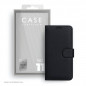 Case FortyFour - Galaxy S22 Plus 5G Etui folio No.11
