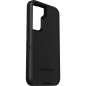 OtterBox - Galaxy S22 Plus 5G Coque DEFENDER OtterBox - Galaxy S22 Plus 5G Coque DEFENDER