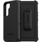 OtterBox - Galaxy S22 Plus 5G Coque DEFENDER OtterBox - Galaxy S22 Plus 5G Coque DEFENDER