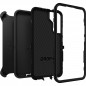 OtterBox - Galaxy S22 Plus 5G Coque DEFENDER OtterBox - Galaxy S22 Plus 5G Coque DEFENDER