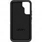 OtterBox - Galaxy S22 Plus 5G Coque DEFENDER OtterBox - Galaxy S22 Plus 5G Coque DEFENDER