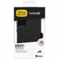OtterBox - Galaxy S22 Plus 5G Coque DEFENDER OtterBox - Galaxy S22 Plus 5G Coque DEFENDER