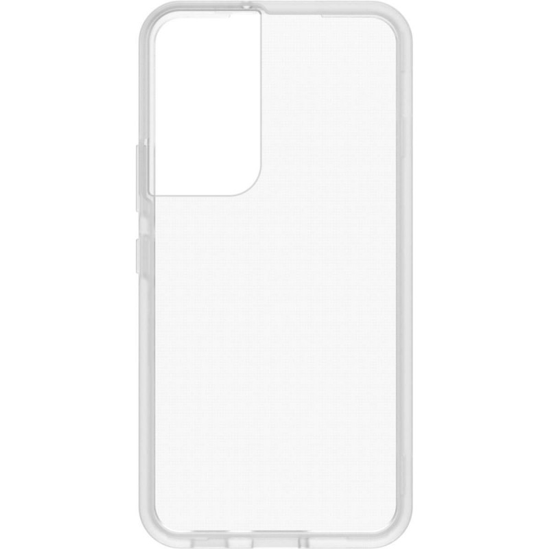 OtterBox - Galaxy S22 Plus 5G Coque REACT Series