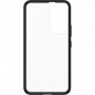 OtterBox - Galaxy S22 Plus 5G Coque REACT Series OtterBox - Galaxy S22 Plus 5G Coque REACT Series