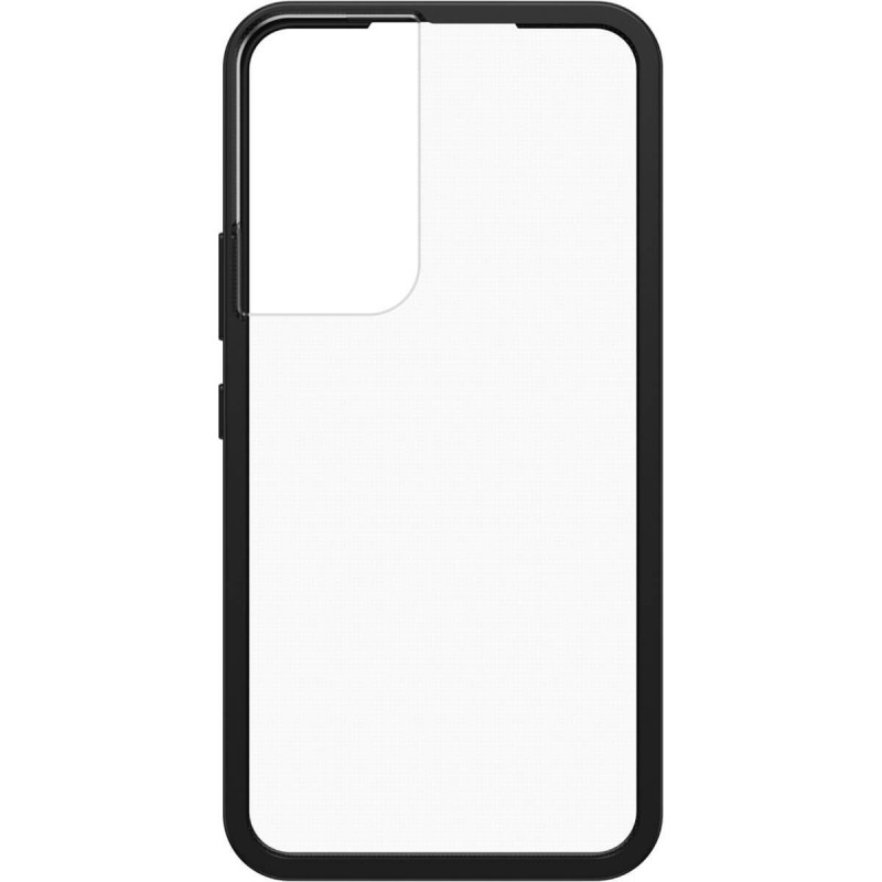 OtterBox - Galaxy S22 Plus 5G Coque REACT Series OtterBox - Galaxy S22 Plus 5G Coque REACT Series