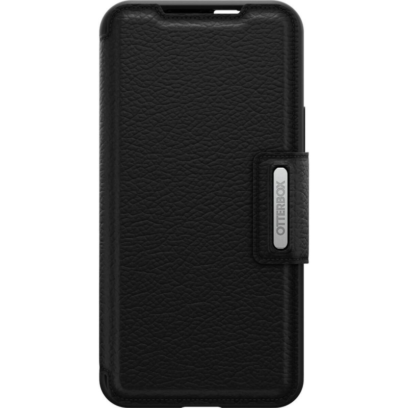 OtterBox - Galaxy S22 Plus 5G Etui STRADA FOLIO OtterBox - Galaxy S22 Plus 5G Etui STRADA FOLIO