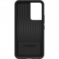 OtterBox - Galaxy S22 Plus 5G Coque SYMMETRY Series