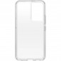 OtterBox - Galaxy S22 Plus 5G Coque SYMMETRY CLEAR Series
