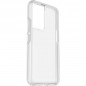 OtterBox - Galaxy S22 Plus 5G Coque SYMMETRY CLEAR Series
