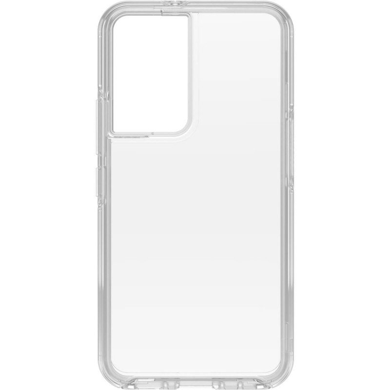 OtterBox - Galaxy S22 Plus 5G Coque SYMMETRY CLEAR Series
