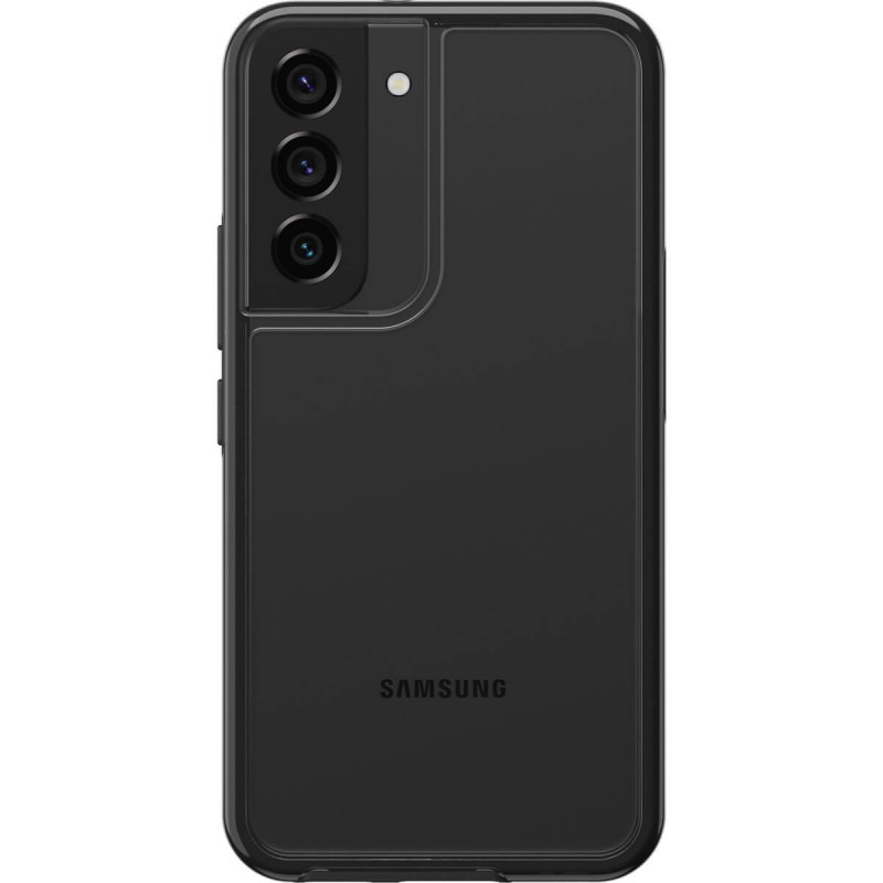 LifeProof - Galaxy S22 Plus 5G Coque SEE