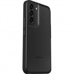 LifeProof - Galaxy S22 Plus 5G Coque SEE Noir