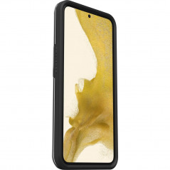LifeProof - Galaxy S22 Plus 5G Coque SEE Noir