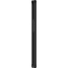 LifeProof - Galaxy S22 Plus 5G Coque SEE Noir