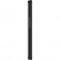 LifeProof - Galaxy S22 Plus 5G Coque SEE